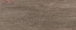 Плитка Kerama Marazzi Акация коричневый (20,1x50,2) артикул SG412900N